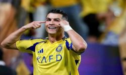 رونالدو يواجه أزمة مع طبيب تجميل تقوده إلى المحاكم